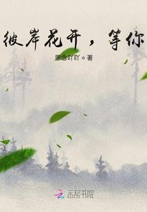 这不止是一个梦