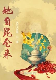 纨绔总裁彪悍妻