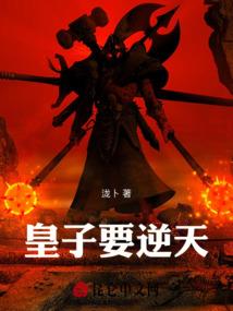 幻境吗？