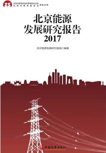 异世武宗