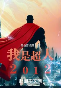 论女炮灰怎么当好灭世反派的师尊