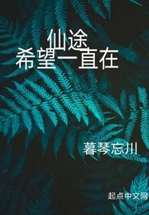 虚度杂谈