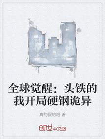 不懂爱的人和懂爱的人