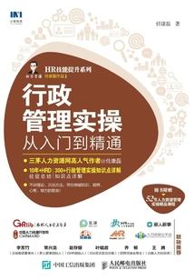 繁花落尽是归途