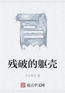万阵