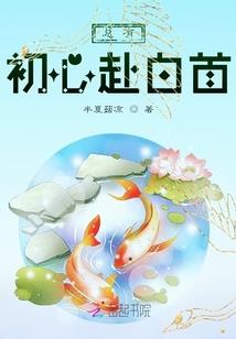 校岛