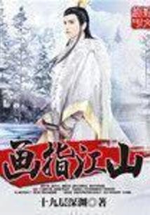史上之最强主神系统