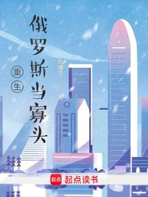 年少时处处是风景