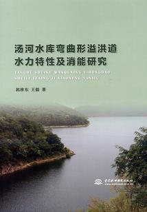 我自一剑