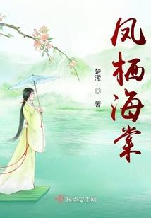 哈维海德薇与秘密武器