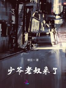 几阙