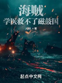 定格记忆