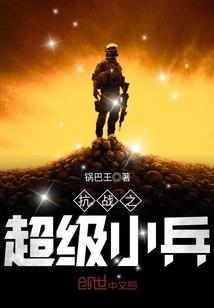 双双眉黛