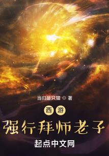 我不敢胡思乱想