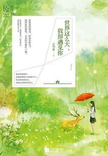 大筒木辉夜的综漫