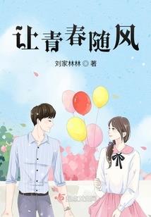 绝世纪元之战神再起