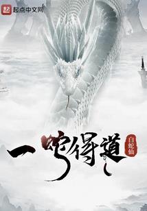 宠妻之萌医财女