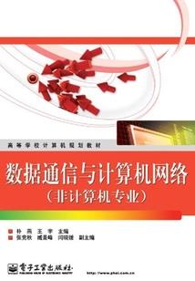 灭点