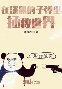 阑珊忆
