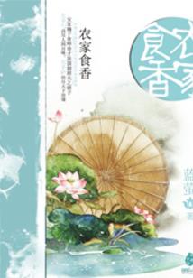 佳期如梦，忍顾鹊桥归路