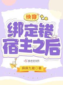 我心自有千千结