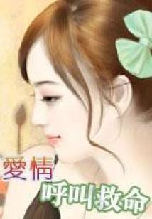 归：云影疏