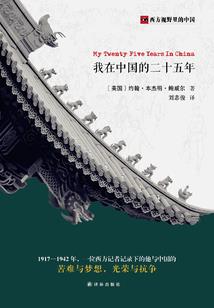 大明王朝观后感