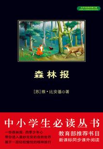 光之九诀