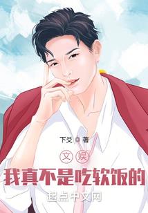 远方小河