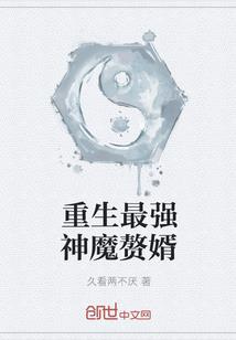 纳兰芷若危机