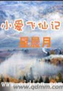 宝龙传