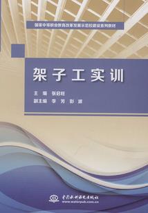 我是女悟空