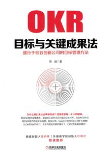 追星英雄转
