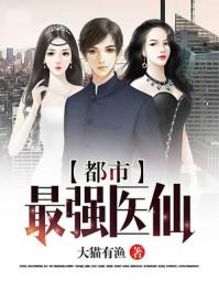 痛彻心扉惘然回首