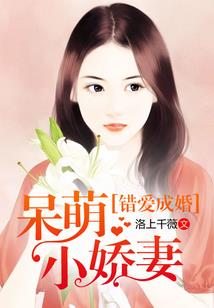 嫡女小姐不好惹