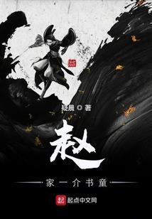 请把时光还给我