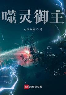 少女前线前线指挥官