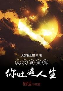 暗随流水惜落花