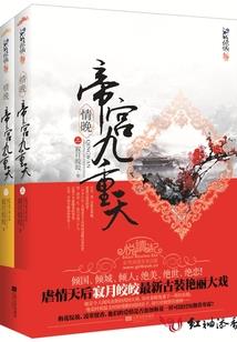 快穿：满级大佬被迫营业当万人迷