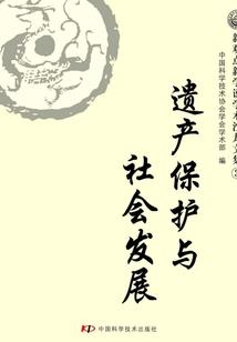 匆匆岁月，小小时光