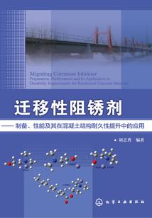斗灵大界