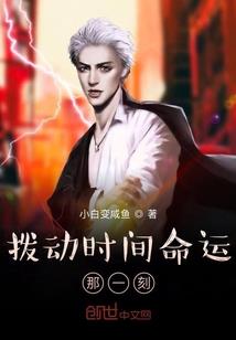魔法殿下的可爱公主