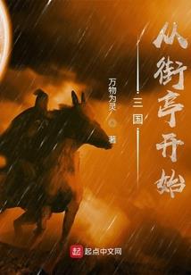 袖色倾国逢君时