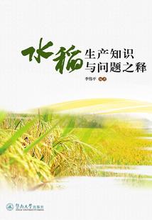最歪的系统