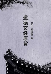 老三的信箱