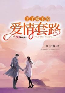 关键我叫钱多多