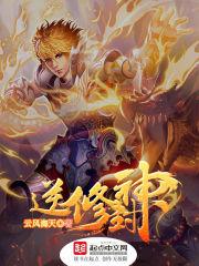 职业王者