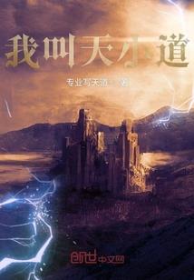 多想能够爱你