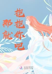 尼罗河畔升起的太阳