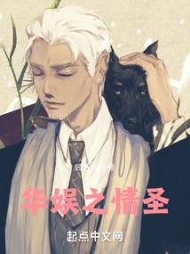 韶光盛